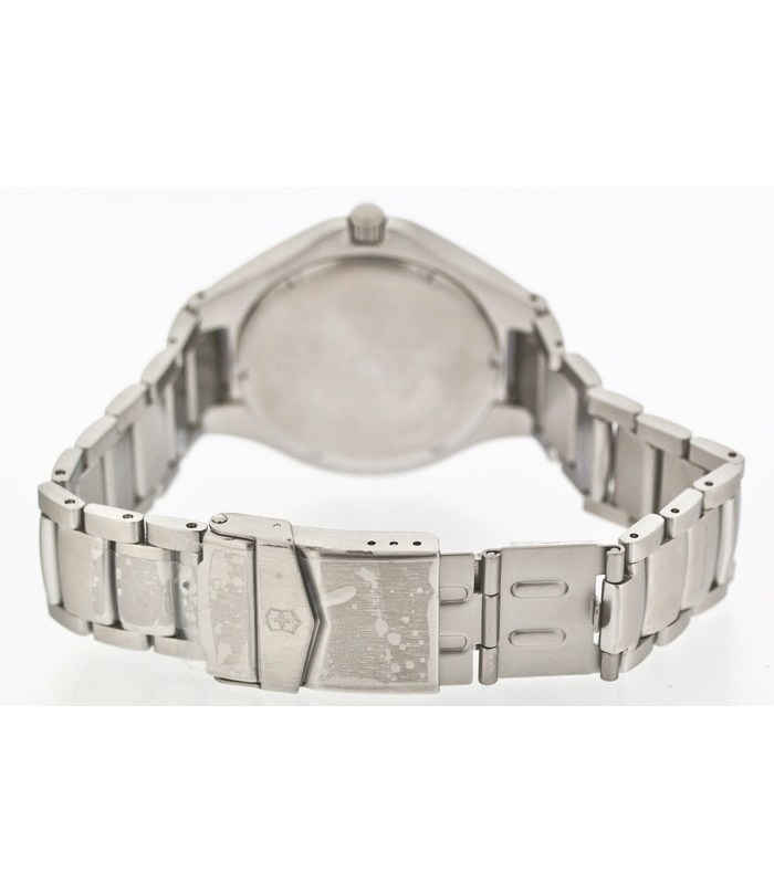Victorinox Swiss Army 241333